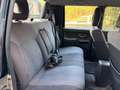 Mitsubishi L200 Double Cab 2.5TDI Intense 4x4 Negro - thumbnail 22