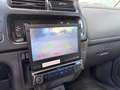 Mitsubishi L200 Double Cab 2.5TDI Intense 4x4 Negro - thumbnail 24