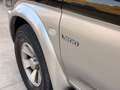 Mitsubishi L200 Double Cab 2.5TDI Intense 4x4 Negro - thumbnail 28