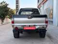 Mitsubishi L200 Double Cab 2.5TDI Intense 4x4 Negro - thumbnail 8