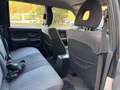 Mitsubishi L200 Double Cab 2.5TDI Intense 4x4 Negro - thumbnail 20
