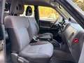 Mitsubishi L200 Double Cab 2.5TDI Intense 4x4 Negro - thumbnail 16