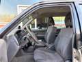 Mitsubishi L200 Double Cab 2.5TDI Intense 4x4 Negro - thumbnail 12