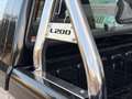 Mitsubishi L200 Double Cab 2.5TDI Intense 4x4 Negro - thumbnail 29