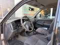 Mitsubishi L200 Double Cab 2.5TDI Intense 4x4 Negro - thumbnail 10