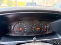 Mitsubishi L200 Double Cab 2.5TDI Intense 4x4 Negro - thumbnail 23