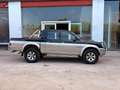 Mitsubishi L200 Double Cab 2.5TDI Intense 4x4 Negro - thumbnail 2