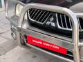 Mitsubishi L200 Double Cab 2.5TDI Intense 4x4 Negro - thumbnail 27