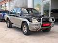 Mitsubishi L200 Double Cab 2.5TDI Intense 4x4 Negro - thumbnail 5