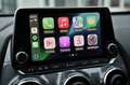 Nissan Juke 1.0 DIG-T Connecta Camera Automaat Keyless Carplay Gris - thumbnail 9
