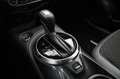 Nissan Juke 1.0 DIG-T Connecta Camera Automaat Keyless Carplay Gris - thumbnail 17