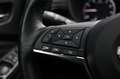 Nissan Juke 1.0 DIG-T Connecta Camera Automaat Keyless Carplay Gris - thumbnail 14