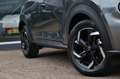 Nissan Juke 1.0 DIG-T Connecta Camera Automaat Keyless Carplay Gris - thumbnail 5