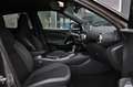 Nissan Juke 1.0 DIG-T Connecta Camera Automaat Keyless Carplay Gris - thumbnail 16