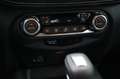 Nissan Juke 1.0 DIG-T Connecta Camera Automaat Keyless Carplay Gris - thumbnail 11