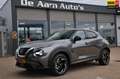 Nissan Juke 1.0 DIG-T Connecta Camera Automaat Keyless Carplay Gris - thumbnail 1