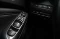Nissan Juke 1.0 DIG-T Connecta Camera Automaat Keyless Carplay Gris - thumbnail 13