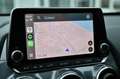 Nissan Juke 1.0 DIG-T Connecta Camera Automaat Keyless Carplay Gris - thumbnail 10