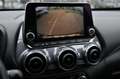 Nissan Juke 1.0 DIG-T Connecta Camera Automaat Keyless Carplay Gris - thumbnail 8