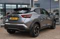 Nissan Juke 1.0 DIG-T Connecta Camera Automaat Keyless Carplay Gris - thumbnail 4