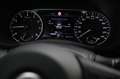 Nissan Juke 1.0 DIG-T Connecta Camera Automaat Keyless Carplay Gris - thumbnail 18