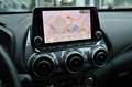Nissan Juke 1.0 DIG-T Connecta Camera Automaat Keyless Carplay Gris - thumbnail 7