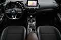 Nissan Juke 1.0 DIG-T Connecta Camera Automaat Keyless Carplay Gris - thumbnail 6
