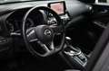 Nissan Juke 1.0 DIG-T Connecta Camera Automaat Keyless Carplay Gris - thumbnail 12