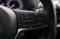 Nissan Juke 1.0 DIG-T Connecta Camera Automaat Keyless Carplay Gris - thumbnail 15