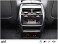BMW X5 30d xDrive M SPORT ACC HUD PANO H&K AHK 360° Grau - thumbnail 16