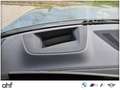 BMW X5 30d xDrive M SPORT ACC HUD PANO H&K AHK 360° Grau - thumbnail 15