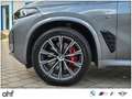 BMW X5 30d xDrive M SPORT ACC HUD PANO H&K AHK 360° Grau - thumbnail 29