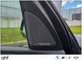 BMW X5 30d xDrive M SPORT ACC HUD PANO H&K AHK 360° Grau - thumbnail 10