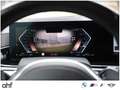 BMW X5 30d xDrive M SPORT ACC HUD PANO H&K AHK 360° Grau - thumbnail 11