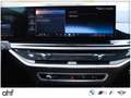 BMW X5 30d xDrive M SPORT ACC HUD PANO H&K AHK 360° Grau - thumbnail 21