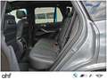 BMW X5 30d xDrive M SPORT ACC HUD PANO H&K AHK 360° Grau - thumbnail 27