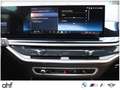 BMW X5 30d xDrive M SPORT ACC HUD PANO H&K AHK 360° Grau - thumbnail 14