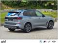BMW X5 30d xDrive M SPORT ACC HUD PANO H&K AHK 360° Grau - thumbnail 3
