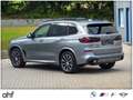 BMW X5 30d xDrive M SPORT ACC HUD PANO H&K AHK 360° Grau - thumbnail 4