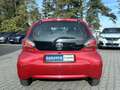 Toyota Aygo AYGO CoolRed Automatik Klima PDC Rot - thumbnail 14
