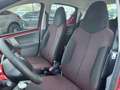 Toyota Aygo AYGO CoolRed Automatik Klima PDC Rot - thumbnail 25