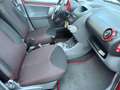 Toyota Aygo AYGO CoolRed Automatik Klima PDC Rot - thumbnail 19