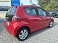 Toyota Aygo AYGO CoolRed Automatik Klima PDC Rot - thumbnail 8