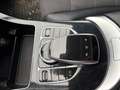 Mercedes-Benz C 220 d Avantgarde Aut. Grau - thumbnail 17