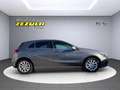 Mercedes-Benz C 220 d Avantgarde Aut. Grau - thumbnail 5