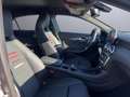 Mercedes-Benz C 220 d Avantgarde Aut. Grau - thumbnail 20