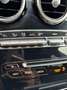 Mercedes-Benz C 220 d Avantgarde Aut. Grau - thumbnail 16