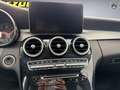 Mercedes-Benz C 220 d Avantgarde Aut. Grau - thumbnail 15