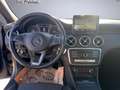 Mercedes-Benz C 220 d Avantgarde Aut. Grau - thumbnail 13