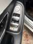 Mercedes-Benz C 220 d Avantgarde Aut. Grau - thumbnail 19